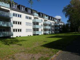 Tetőtéri lakás Bonf Eladó Németország | Ansicht 2