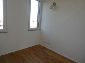 Tetőtéri lakás Bonf Eladó Németország | Kind 1