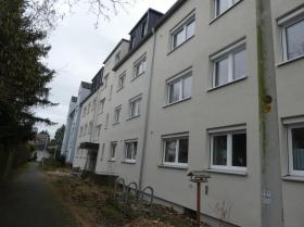 Квартира на верхнем этаже Бонн Продажа Германия | V-A 1