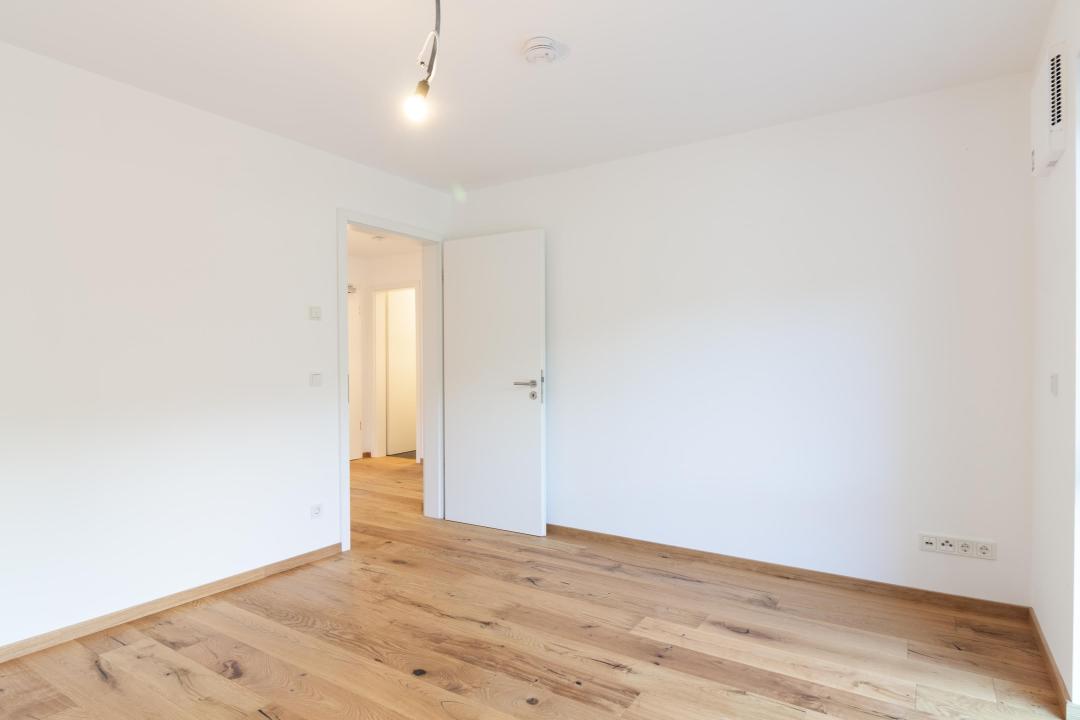 apartamento andar Langsur À venda Alemanha | Schlafzimmer