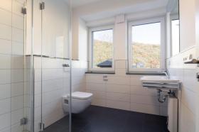 Plat Langsur Te Koop Germany | Badezimmer