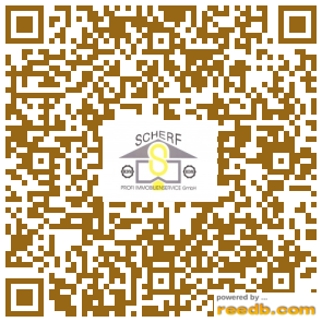 apartamento andar Saarburg À venda Alemanha | QR-CODE ...