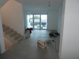 شقة فندقية صغيرة Trier للبيع ألمانيا | Wohnen 3