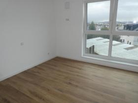 شقة فندقية صغيرة Trier للبيع ألمانيا | P1090470