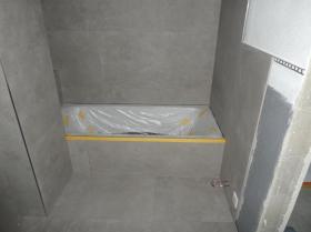 شقة فندقية صغيرة Trier للبيع ألمانيا | P1090474