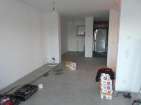 شقة فندقية صغيرة Trier للبيع ألمانيا | Wohnen 2