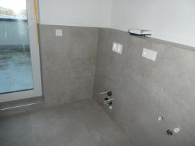 شقة فندقية صغيرة Trier للبيع ألمانيا | P1090481