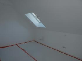 شقة فندقية صغيرة Trier للبيع ألمانيا | P1090482