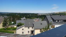 Duplex apartment for sale in Trier-Mariahof, Germany
