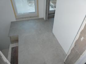 شقة فندقية صغيرة Trier للبيع ألمانيا | P1090483