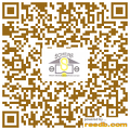 apartamento andar Trier À venda Alemanha | QR-CODE ...