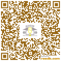 1階フラット トリーア 販売中 ドイツ | QR-CODE ...