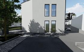 Apartamento Trier En venta Alemania | Haus B-TG