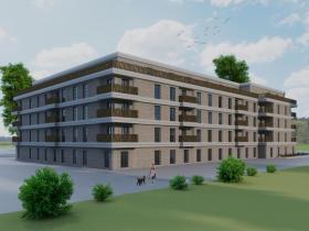 ホテル トリーア 販売中 ドイツ | Anischt 03