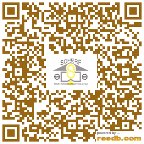 διαμέρισμα πάτωμα Σβάιχ Προς πώληση Γερμανία | QR-CODE ...