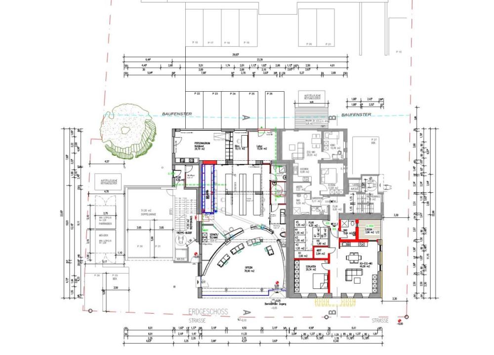 διαμέρισμα πάτωμα Σβάιχ Προς πώληση Γερμανία | Erdgeschoss