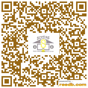 διαμέρισμα πάτωμα Σβάιχ Προς πώληση Γερμανία | QR-CODE ...