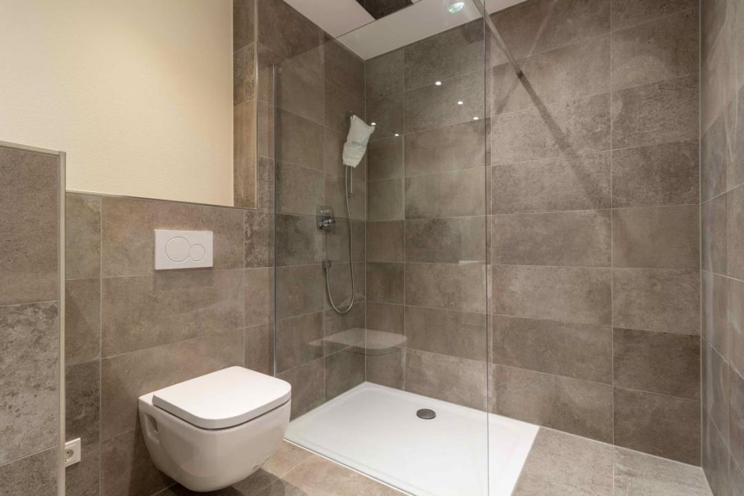 διαμέρισμα πάτωμα Σβάιχ Προς πώληση Γερμανία | Referenz Bad