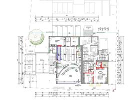 Gulv Leilighet  Schweich Til salgs Tyskland | Erdgeschoss