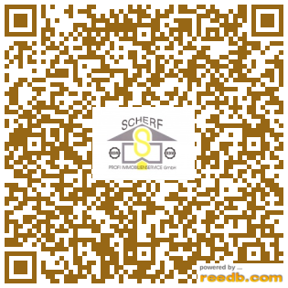 1階フラット グスタラス 賃貸 ドイツ | QR-CODE ...