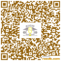 排屋 特里尔 出售 德国 | QR-CODE ...