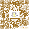 ペントハウス シュヴァイヒ 販売中 ドイツ | QR-CODE ...