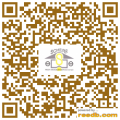 Etagenwohnung Trier Zu verkaufen Deutschland | QR-CODE ...