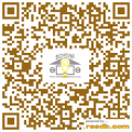 フラット トリーア 販売中 ドイツ | QR-CODE ...