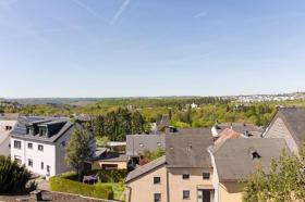 Leilighet over 2 plan Trier Til salgs Tyskland | Ausblick 1.0 Leilighet over 2 plan Trier Til salgs Tyskland | Ausblick 1.0