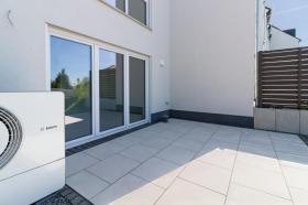 Leilighet over 2 plan Trier Til salgs Tyskland | Terrasse 1.2 Leilighet over 2 plan Trier Til salgs Tyskland | Terrasse 1.2