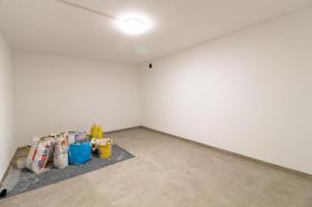 Leilighet over 2 plan Trier Til salgs Tyskland | Hobbykeller Leilighet over 2 plan Trier Til salgs Tyskland | Hobbykeller