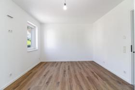 Leilighet over 2 plan Trier Til salgs Tyskland | Schlafzimmer 2.1 Leilighet over 2 plan Trier Til salgs Tyskland | Schlafzimmer 2.1