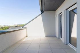 Maisonettewohnung Zu verkaufen in Trier-Mariahof, Deutschland