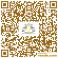 Leilighet over 2 plan Trier Til salgs Tyskland | QR-CODE ... Leilighet over 2 plan Trier Til salgs Tyskland | QR-CODE ...
