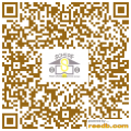 Apartamento térreo Trier À venda Alemanha | QR-CODE ...