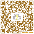 Gulv Leilighet Trier Til salgs Tyskland | QR-CODE ... Gulv Leilighet Trier Til salgs Tyskland | QR-CODE ...