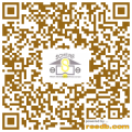 Casa plurifamiliar Trier En venta Alemania | QR-CODE ... Casa plurifamiliar Trier En venta Alemania | QR-CODE ...