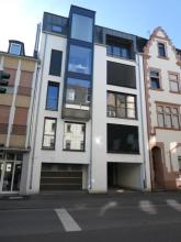 Floor Apartment For Sale in Trier-Nord, Germany