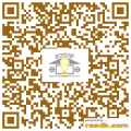 Квартира Трир Продаётся Германия | QR-CODE ... Квартира Трир Продаётся Германия | QR-CODE ...