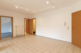 Ground floor apartment For Sale in Trier-Nord, Germany