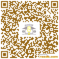 一楼公寓 特里尔 出售 德国 | QR-CODE ...