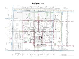 一楼公寓 特里尔 出售 德国 | Erdgeschoss