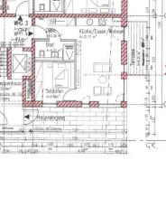 Kat Apartman Na prodaju u Trier-Nord, Njemačka