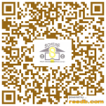 Floor Apartment Trier For Sale Germany | QR-CODE ... Floor Apartment Trier For Sale Germany | QR-CODE ...