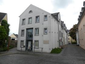 Πολυκατοικία Προς πώληση στο Bitburg-Bitburg-Prüm, Γερμανία