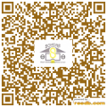 قطعة أرض المبنى Bollendorf للبيع ألمانيا | QR-CODE ...
