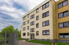 Ansicht 1 - appartamento In vendita a Treviri-Mariahof, Germania