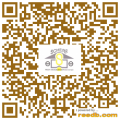 Apartamento Trier En venta Alemania | QR-CODE ...