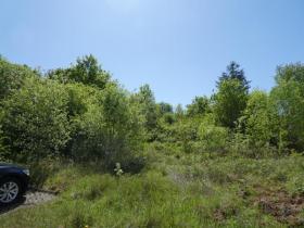 terreno de construcción En venta en Trier-Zewen, Alemania