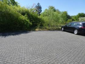 terreno de construcción En venta en Trier-Zewen, Alemania